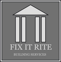 footer_logo